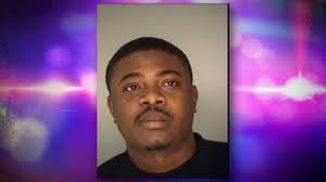 Investigation and joint operation leads to three drug arrests in Macon