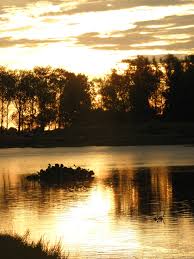 Pin En Paisajes Argentinos
