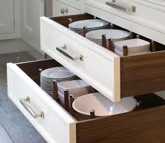Another vertical kitchen cabinet handle option is this one, which is a modern contrasting while kitchen cabinet handles are mainly a functional element, they are also an important design feature. 91 Kitchen Cabinets Storage Organization Features Ideas Kitchen Remodel Kitchen Storage Home Kitchens