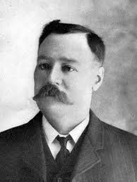 Memorable Manitobans: Samuel McClain (1862-1947)