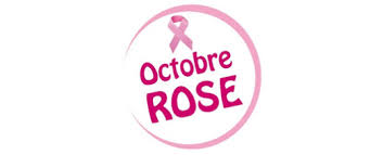 Octobre Rose Les Manifestations Organisees Par La Ligue Contre Le Cancer Du Sein Des Yvelines Centre D Imagerie Le Port Marly