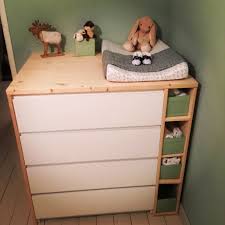 Pin On Ideas Ikea Diy Hack