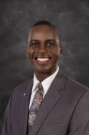 Raines alumni band homecoming performance