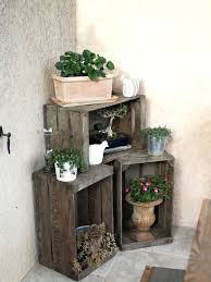 untitled plantes porche deco exterieure decoration jardin