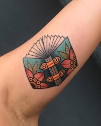 Pin On Traditional Tattoo