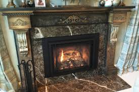 The stove barn is a locally owned and operated shoppe in concord (nh) that has been providing friendly, knowledgeable sales and service for over 40 years. The Stove Shop Fireplace Center Project Photos Reviews Phoenixville Pa Us Houzz