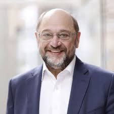 EU must reject the "new mediocre"