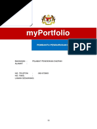 We did not find results for: Myportfolio Ppm Prasekolah