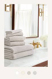Bath sheets are like bath towels, but they're a bit bigger. Spa Bath Towel Set Spa Bath Towels Bath Towels Luxury Bath Towels