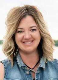 Ellston, IA Real Estate Agents