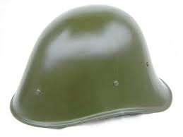 Pin On Helmets