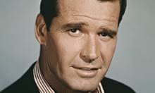 Daniel Melnick obituary