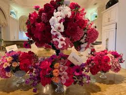 James lebron is the king of basketball, and every king has a queen, right? Vanessa Bryant On Instagram Happy Valentine S Day Vanessa Bryant Kobe Bryant Family Kobe Bryant