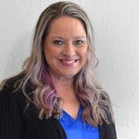 Amy Alsup's Instagram, Twitter & Facebook