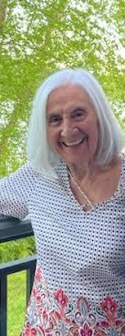 Catherine Mignone Obituary