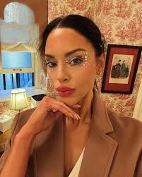 Lacey Bollinger (@ladylaceyprouse) • Instagram photos and videos