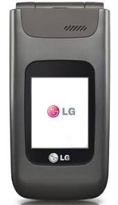 Best of all, it\'s free! How To Unlock Lg A341 Lg A340 Unlocking Code Available Here