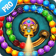 Conheça seu doce amor no teu reino sonho ♥. å¤¢çŽ‹åœ‹èˆ‡æ²‰ç¡ä¸­çš„100 ä½çŽ‹å­æ®¿ä¸‹apk Pro Mod Latest 4 5 0 7 Apksdlandroid