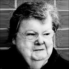 ANNA REILLY Obituary (2020)