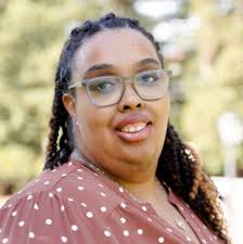 Hello everyone! I am thrilled to announce that I have graduated from San…