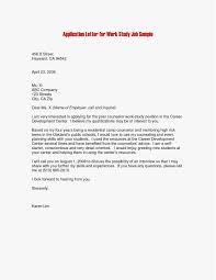 25 Job Application Cover Letter Application Letters Job Application Letter Format Resume Cover Letter Examples
