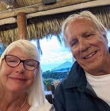 Drummer Performance at Horrock's in GR during Michigan Pilgrimage Weekend