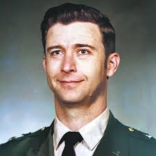 Robert Huff Obituary (1940