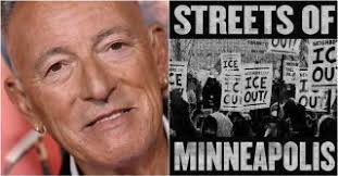 Chi è Alessandro Cutrera, il fidanzato di Bianca Balti