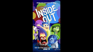 Nonton film inside out (2015) subtitle indonesia streaming movie download gratis online. Inside Out Film Hindi Dubbed Video Dailymotion