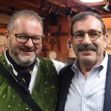 2022 ACEEU European Triple E Awards