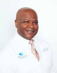 Ophthalmologist Long Beach & Torrance & Los Angeles