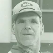 Brad Rowland, Jr. (1984)