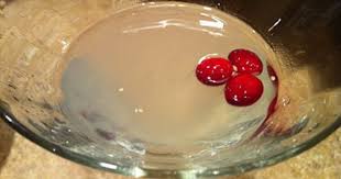White Cranberry Martini From Bonefish Grill White Cosmopolitan Recipe Peanut Butter Jelly Time Yummy Drinks