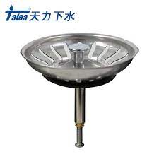 Maybe you would like to learn more about one of these? Talea Stainless Steel Home Kitchen Sink Drain Mesh Stopper Basket Strainer Waste Plug Bathroom Basin Sink Filter Qs348c001 Filter Sink Filter Sink Strainerfilter B W Aliexpress
