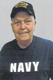 Gary Samuels Obituary