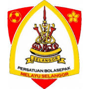 Selangor fc'nin holding şirketi red giants fc sdn bhd, selangor eyalet hükümeti tarafından ödenmiş sermaye olarak yaklaşık 10 milyon hisseye sahip özel bir limited şirkettir. Pbms Fc Club Profile Transfermarkt