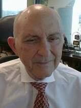 Top Rated Glendale, CA Business Lawyers