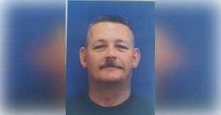 Obituary information for Dean Lee Pitt