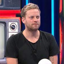 His birthday, what he did before fame, his family life, fun trivia facts, popularity rankings, and more. Epizoda Novy Den 26 3 2021 Host Jakub Prachar Filozof Prachar O Zivote Podcastu Cnn Prima News Audioknihy Ke Stazeni
