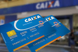 Você pode trocar quantos benefícios quiser dentre os cinco que não estiver utilizando. Clientes Do Novo Cartao Caixa Nao Pagam Reparos Domesticos