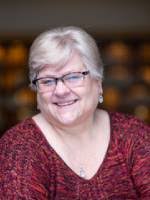 Professional Learning Math Specialists