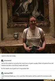 Not Sure Thats Healthy Funny Tumblr Posts Tumblr Funny Tumblr Posts