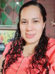 Yanira de Bonilla added a new photo.