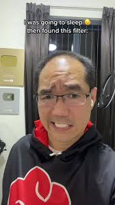 Impressive Moves of the Genshin Impact Character