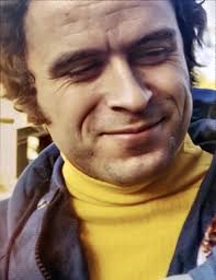 Ultimate Ted Bundy Trivia Quiz