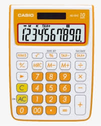Microsoft corporation in no way endorses or is affiliated with download3000. Scientific Calculator Casio Fx 85dex S Et Scientific Calculator Casio Fx 85 Hd Png Download Kindpng