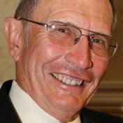 Meisner Family Obituaries