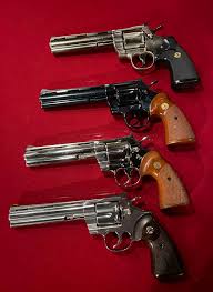 Image result for Bright Blue 1977 Colt