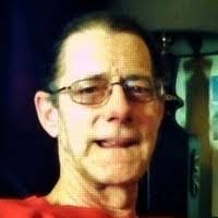 Ella Bonnell's Instagram, Twitter & Facebook