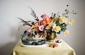 Order now for free same day delivery. Where To Order Flowers Across Canada Nuvo